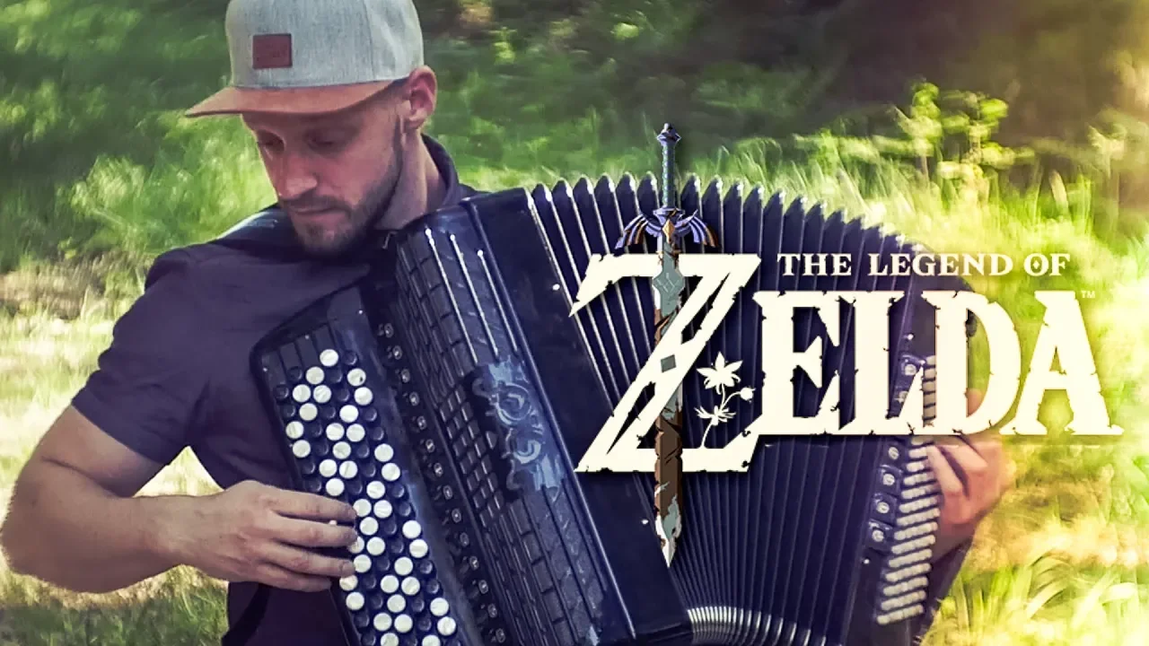 Vidéo 2