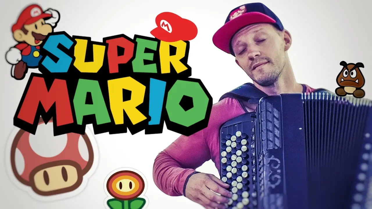 Vidéo 3