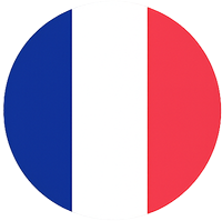 Français